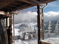 2012-01-07_11-31-37_-rp- IMG_0025